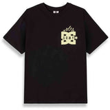 Imagen del producto con referencia GA763-BLK