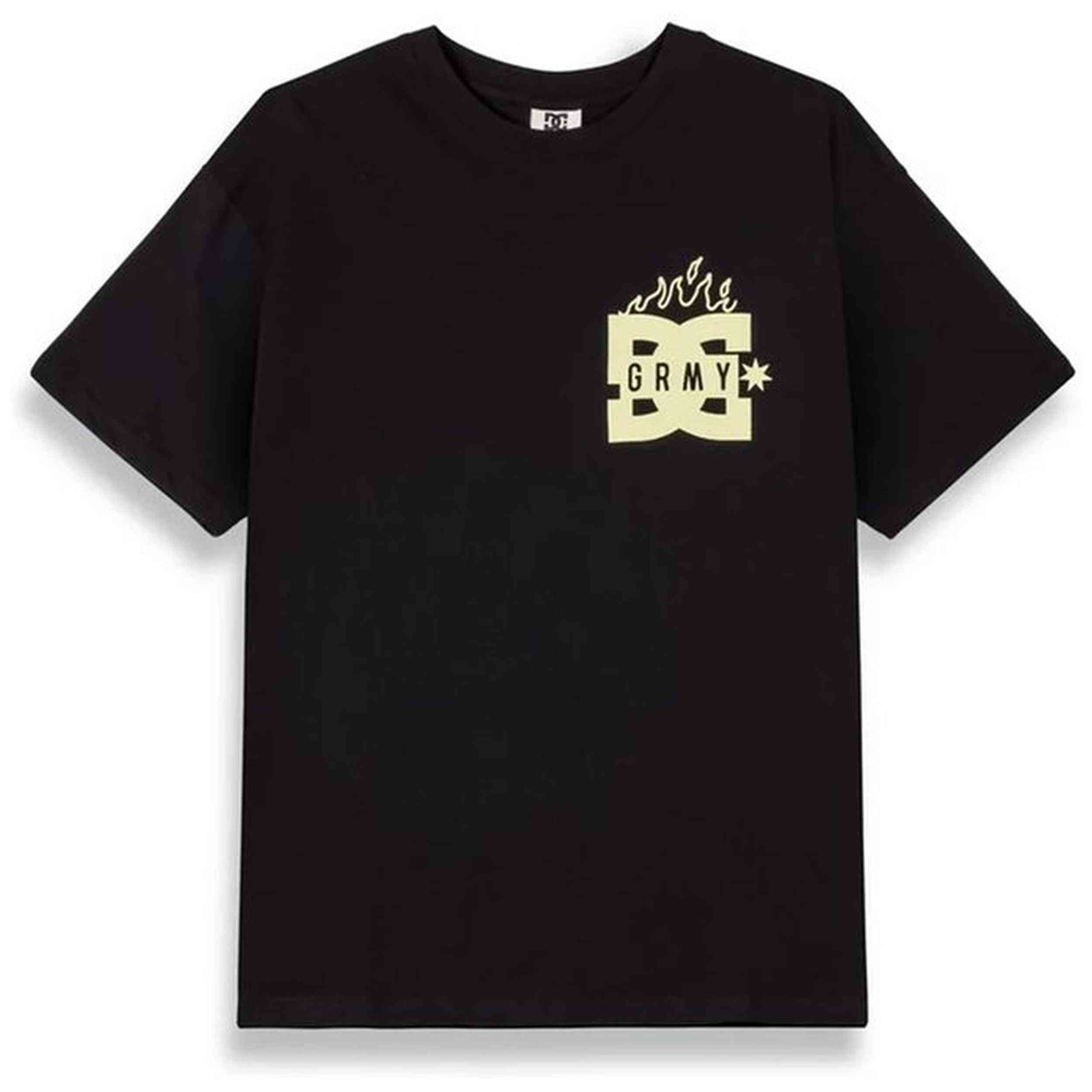 Imagen del producto con referencia GA763-BLK