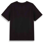 Imagen del producto con referencia GA765-BLK