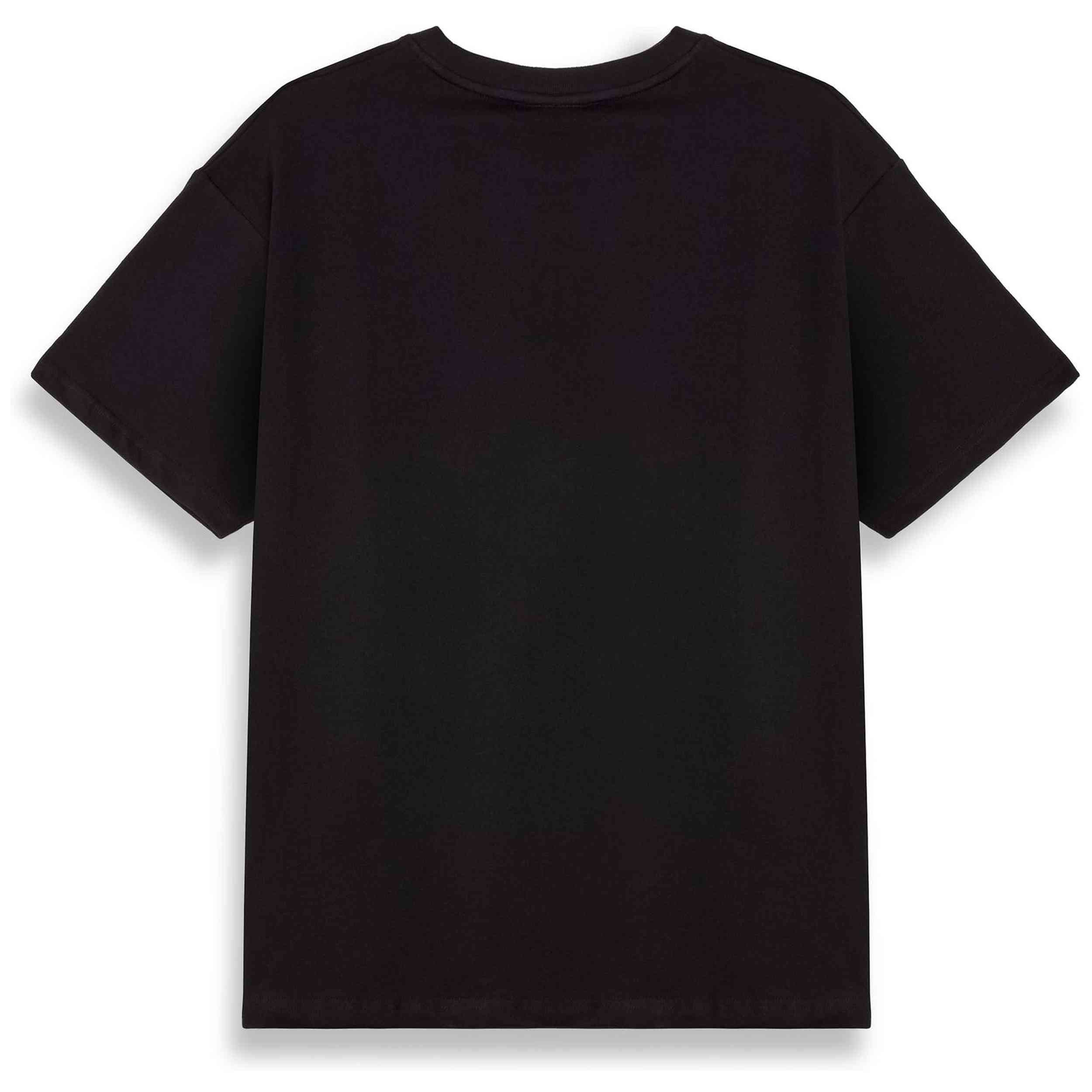Imagen del producto con referencia GA765-BLK