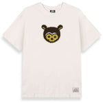 Imagen del producto con referencia GA765-OWHT