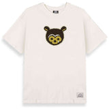 Imagen del producto con referencia GA765-OWHT