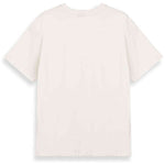 Imagen del producto con referencia GA765-OWHT