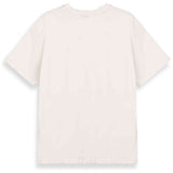 Imagen del producto con referencia GA765-OWHT