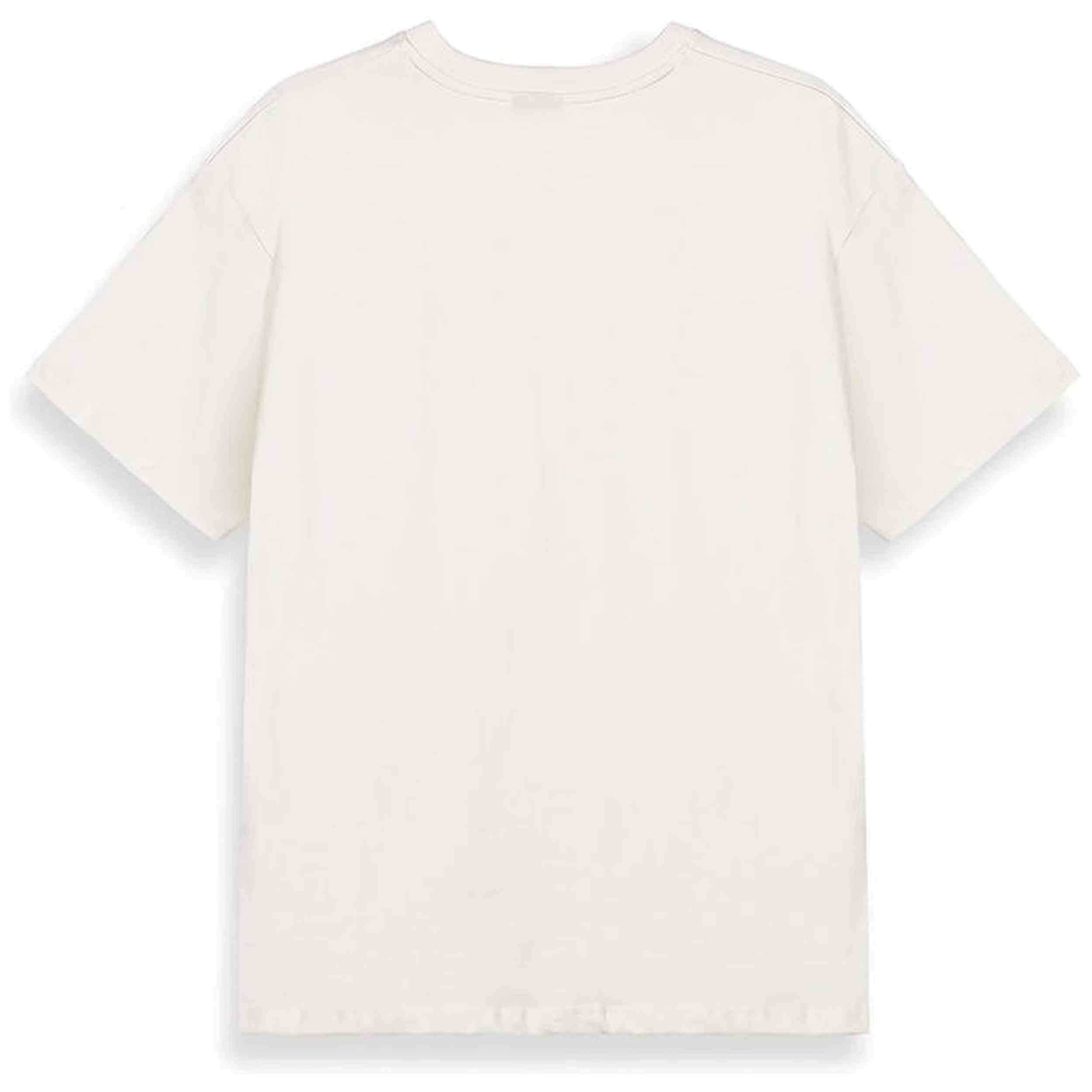 Imagen del producto con referencia GA765-OWHT