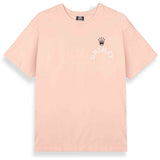 Imagen del producto con referencia GA767-PNK