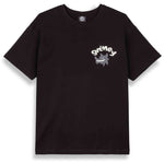 Imagen del producto con referencia GA774-BLK