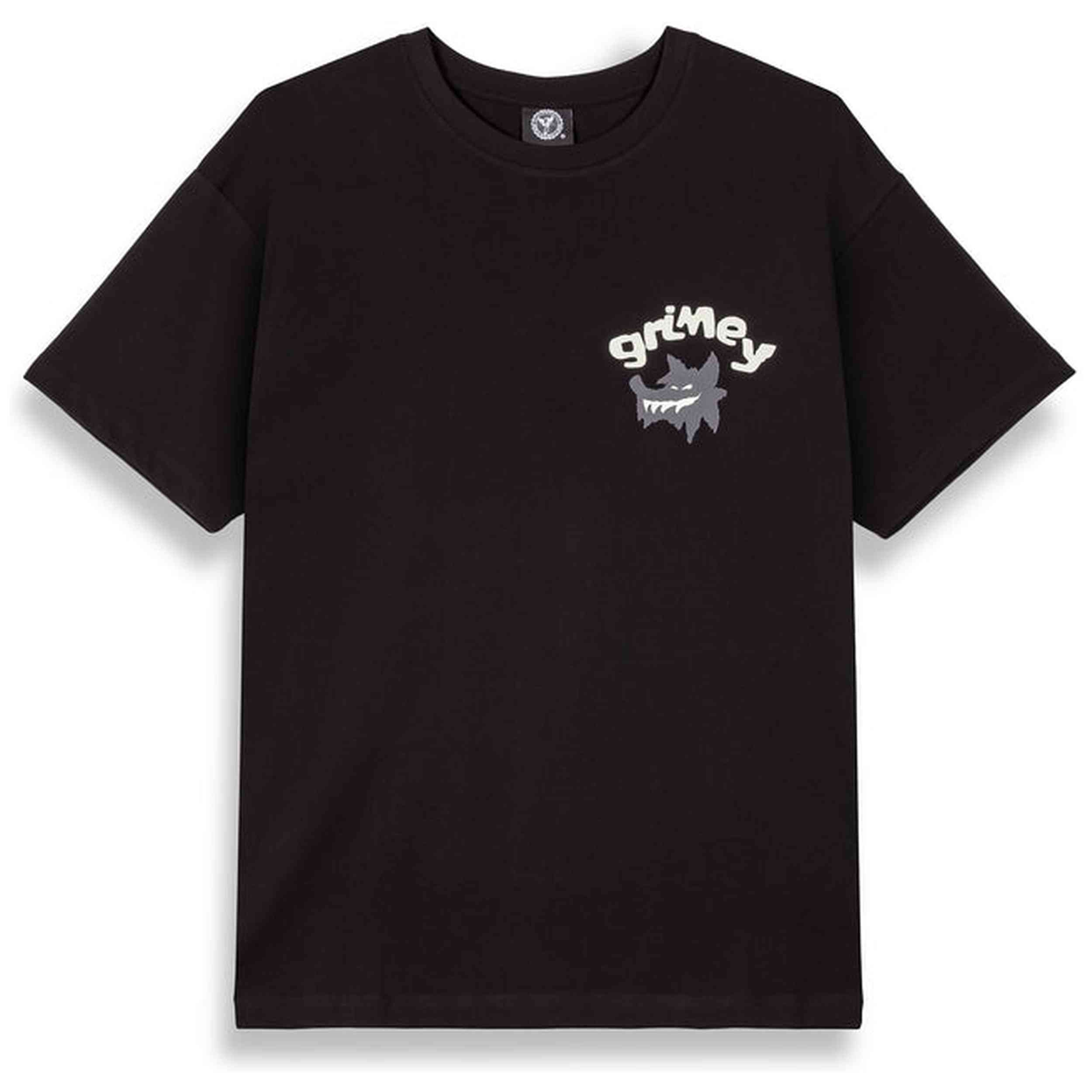 Imagen del producto con referencia GA774-BLK