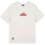 Imagen del producto con referencia GA787-OWHT