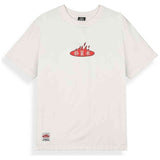 Imagen del producto con referencia GA787-OWHT