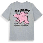 Imagen del producto con referencia GA788-SPG