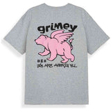 Imagen del producto con referencia GA788-SPG