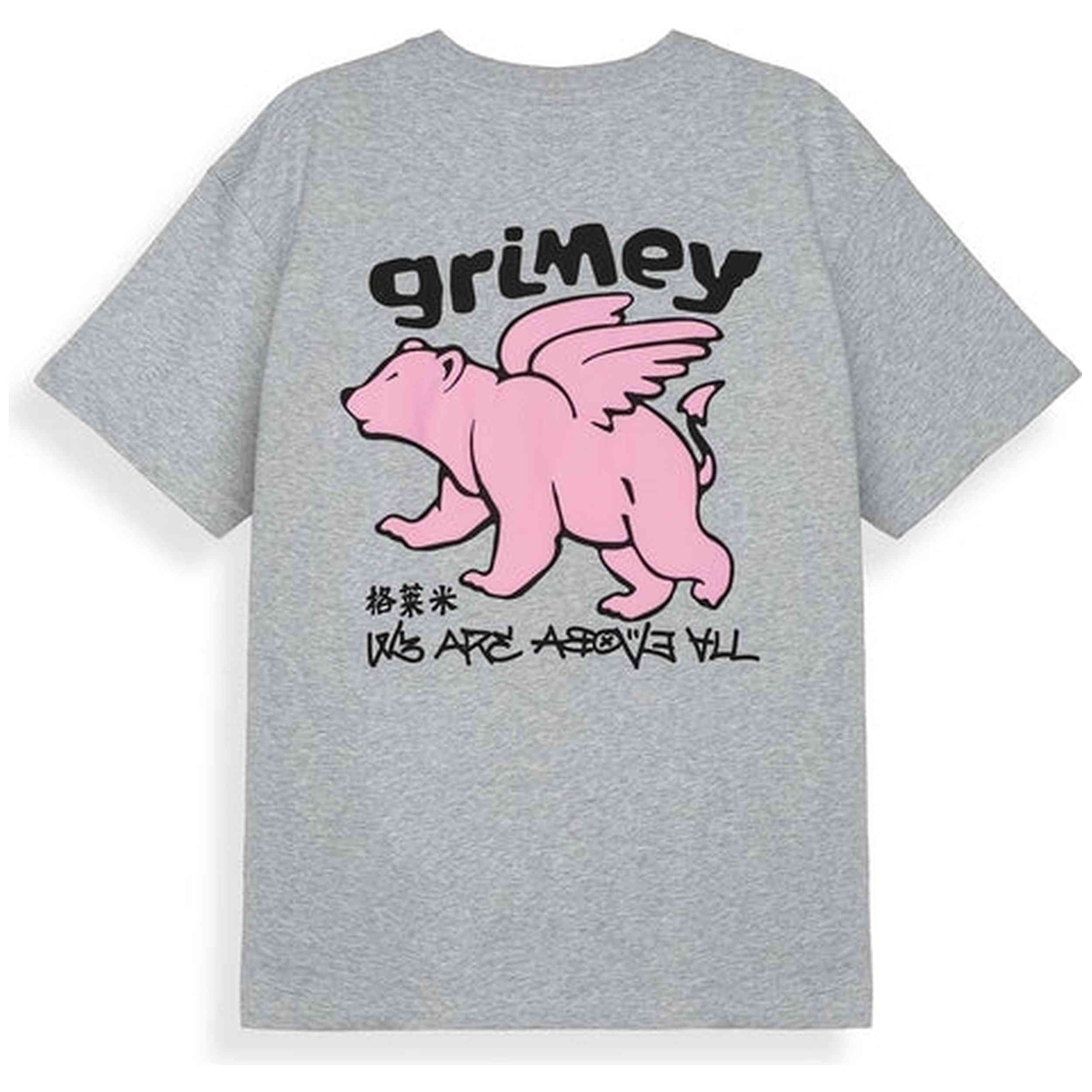 Imagen del producto con referencia GA788-SPG