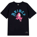 Imagen del producto con referencia GA790-BLK