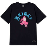 Imagen del producto con referencia GA790-BLK