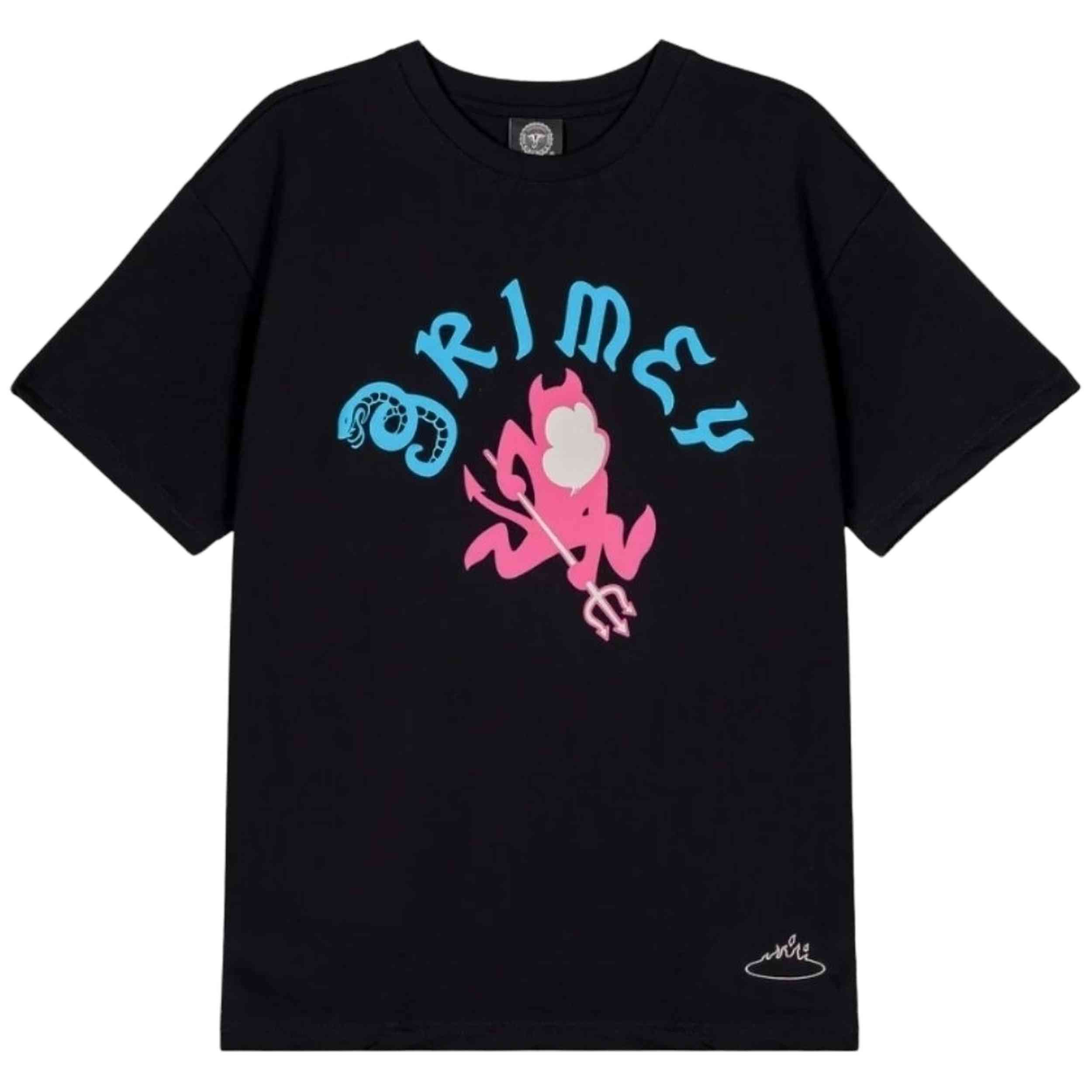 Imagen del producto con referencia GA790-BLK