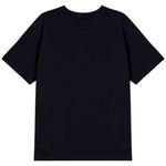 Imagen del producto con referencia GA790-BLK