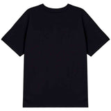 Imagen del producto con referencia GA790-BLK