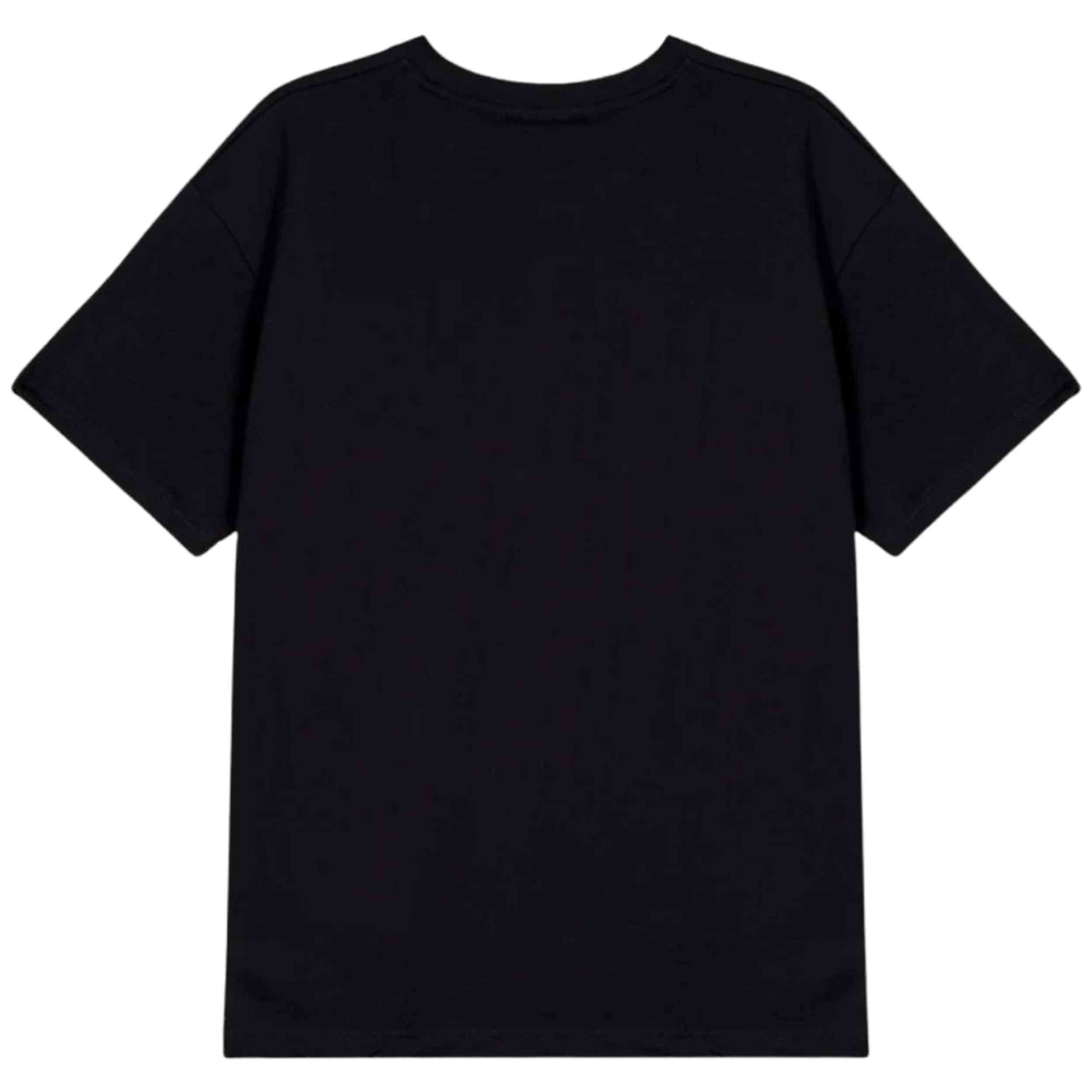 Imagen del producto con referencia GA790-BLK