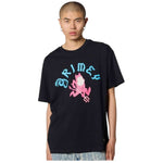 Imagen del producto con referencia GA790-BLK