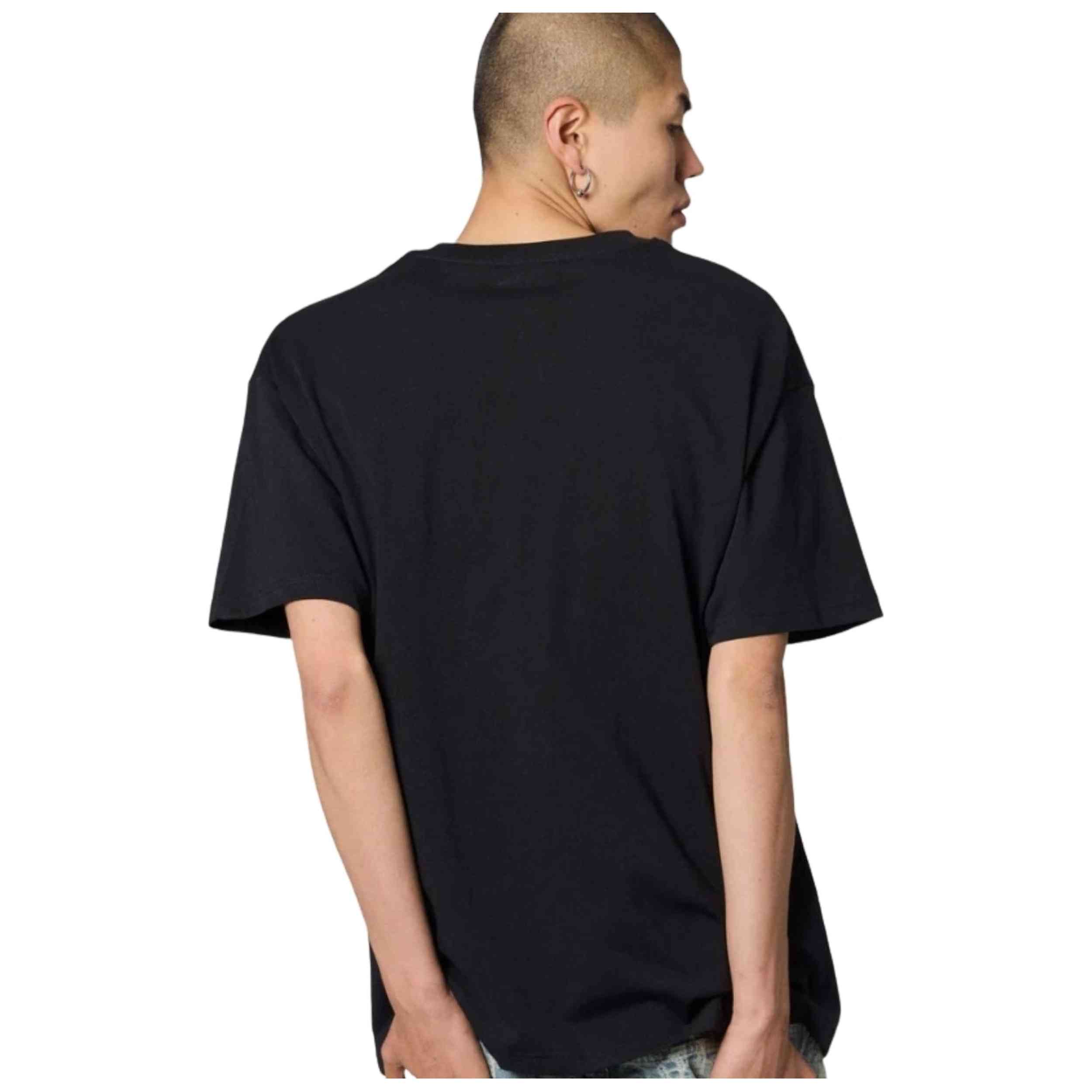 Imagen del producto con referencia GA790-BLK
