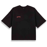 Imagen del producto con referencia GABT770-BLK