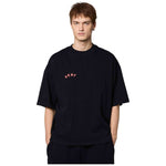 Imagen del producto con referencia GABT770-BLK