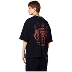 Imagen del producto con referencia GABT770-BLK