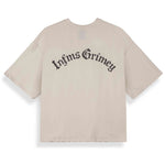 Imagen del producto con referencia GABT780-OWHT