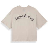 Imagen del producto con referencia GABT780-OWHT