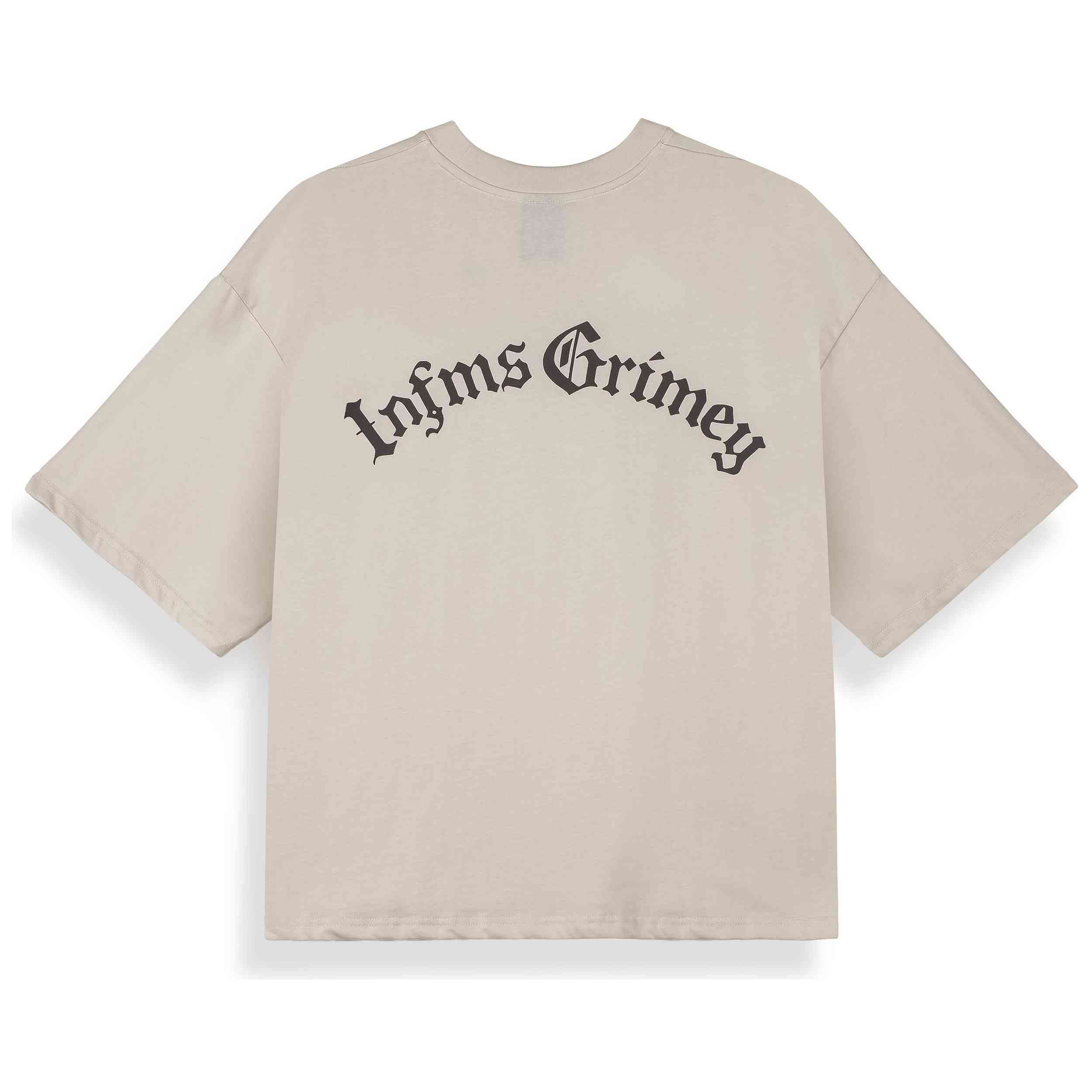 Imagen del producto con referencia GABT780-OWHT