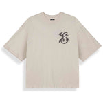 Imagen del producto con referencia GABT780-OWHT