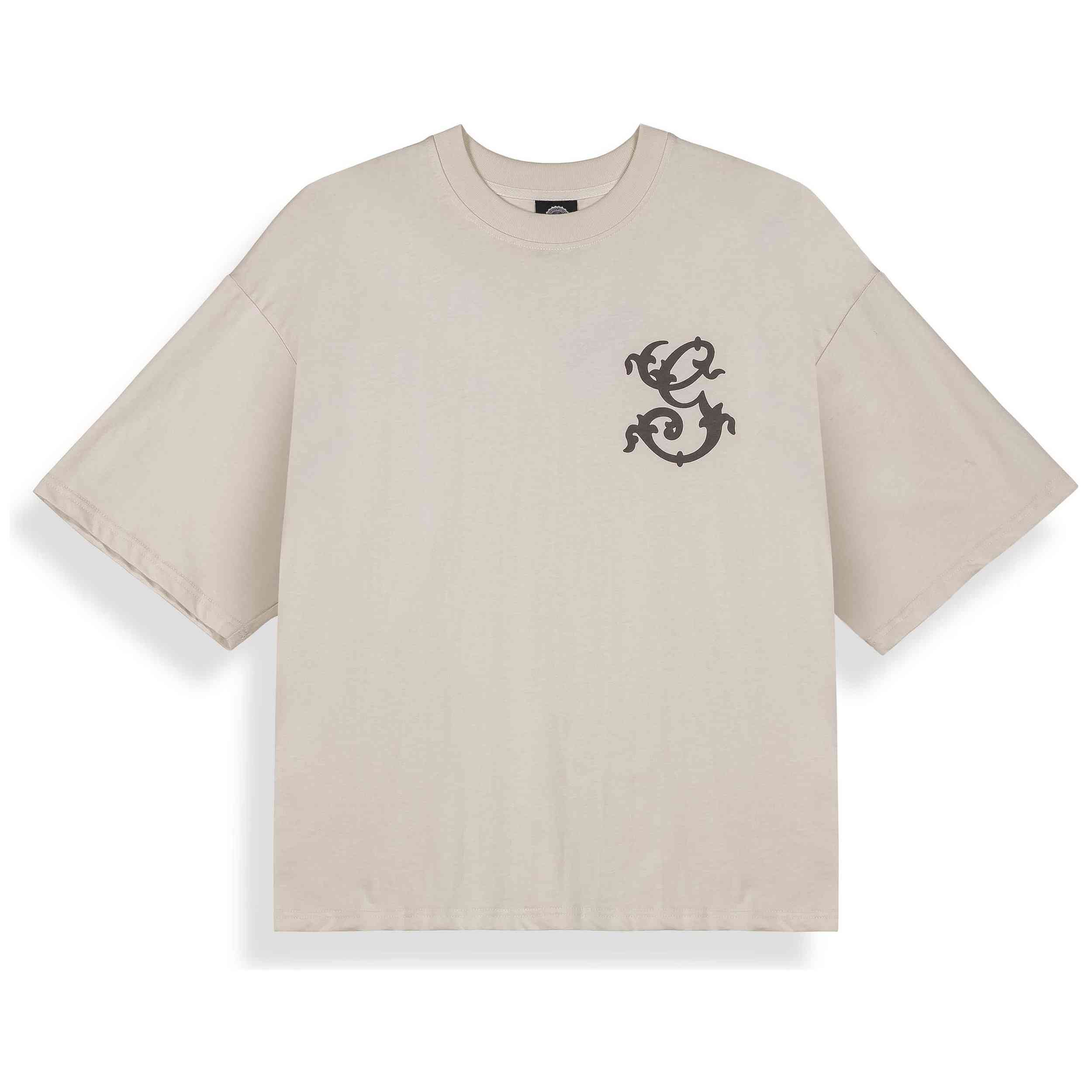 Imagen del producto con referencia GABT780-OWHT