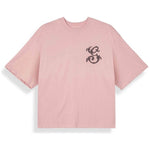 Imagen del producto con referencia GABT780-PNK