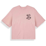 Imagen del producto con referencia GABT780-PNK