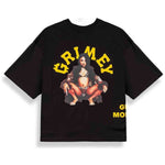 Imagen del producto con referencia GABT808-SS26