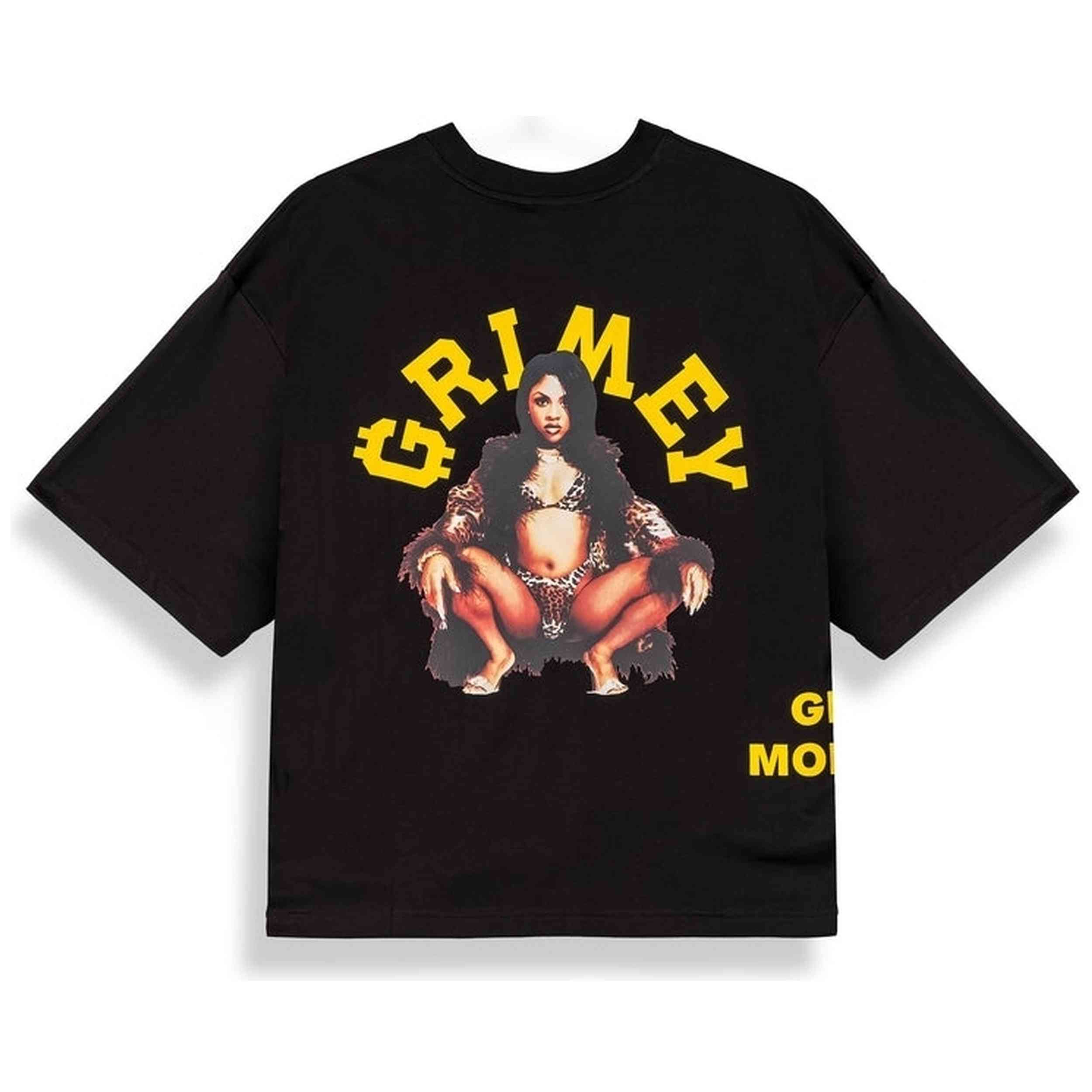 Imagen del producto con referencia GABT808-SS26