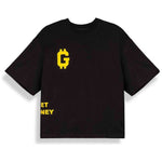 Imagen del producto con referencia GABT808-SS26