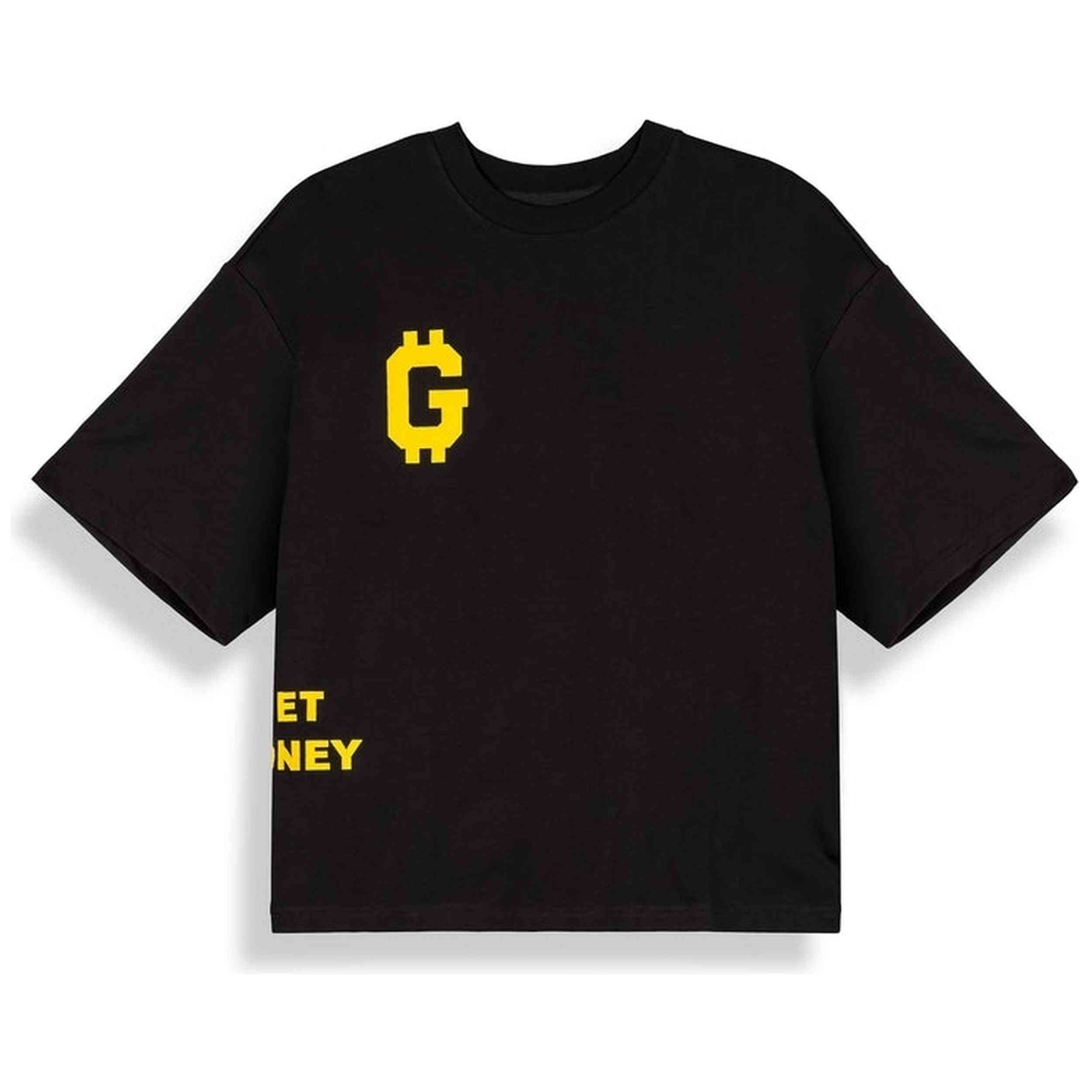 Imagen del producto con referencia GABT808-SS26