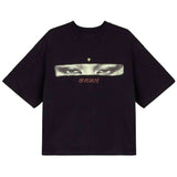 Imagen del producto con referencia GABT832-BLK