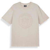 Imagen del producto con referencia GAC778-OWHT