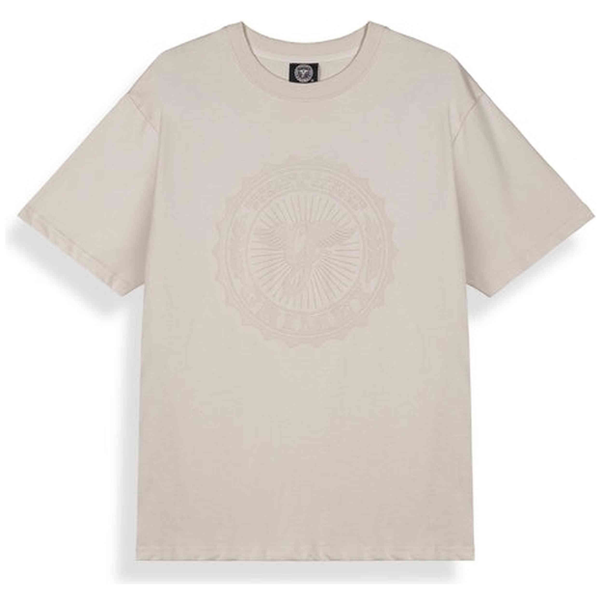 Imagen del producto con referencia GAC778-OWHT