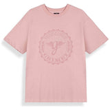 Imagen del producto con referencia GAC778-PNK