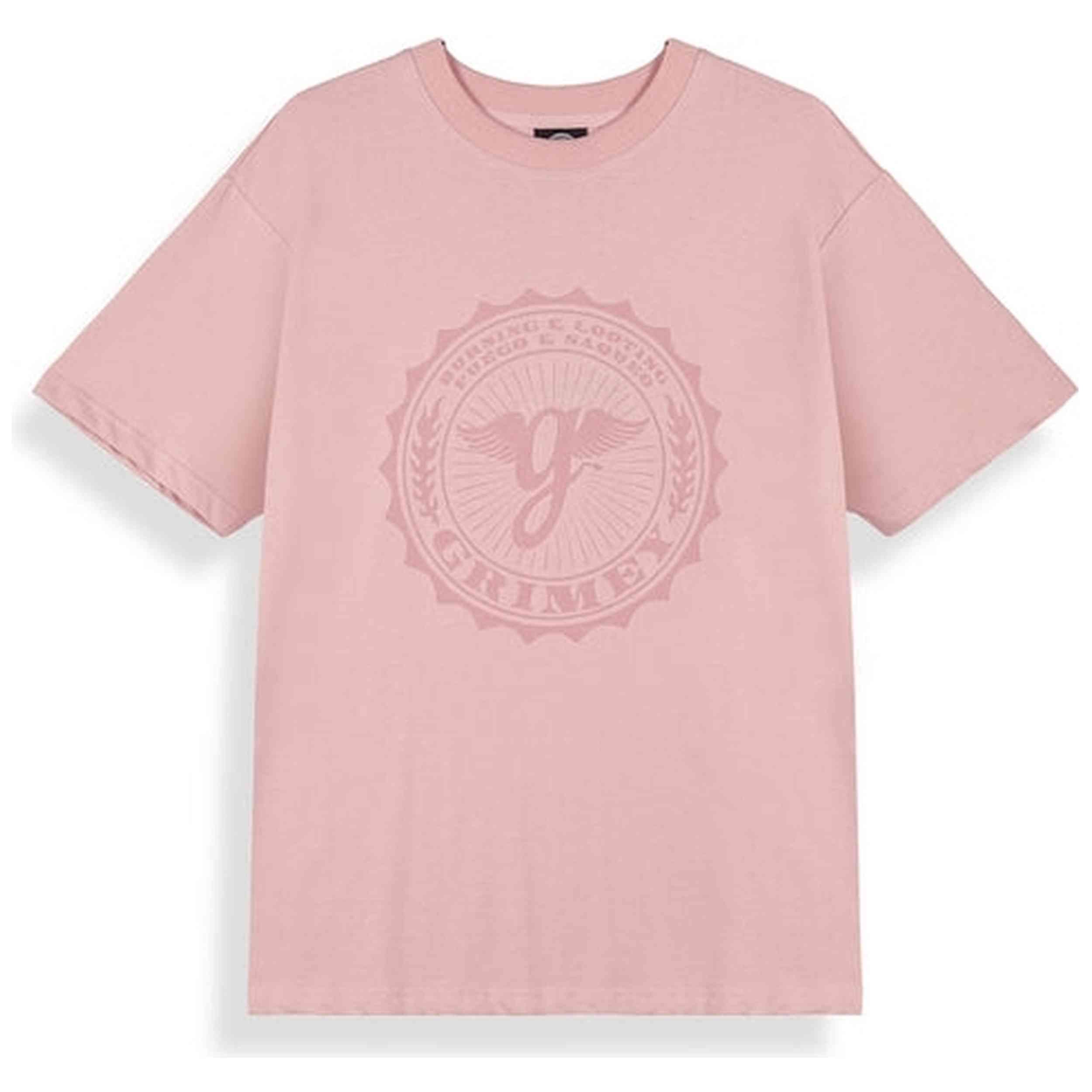 Imagen del producto con referencia GAC778-PNK