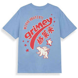 Imagen del producto con referencia GAC789-BLU