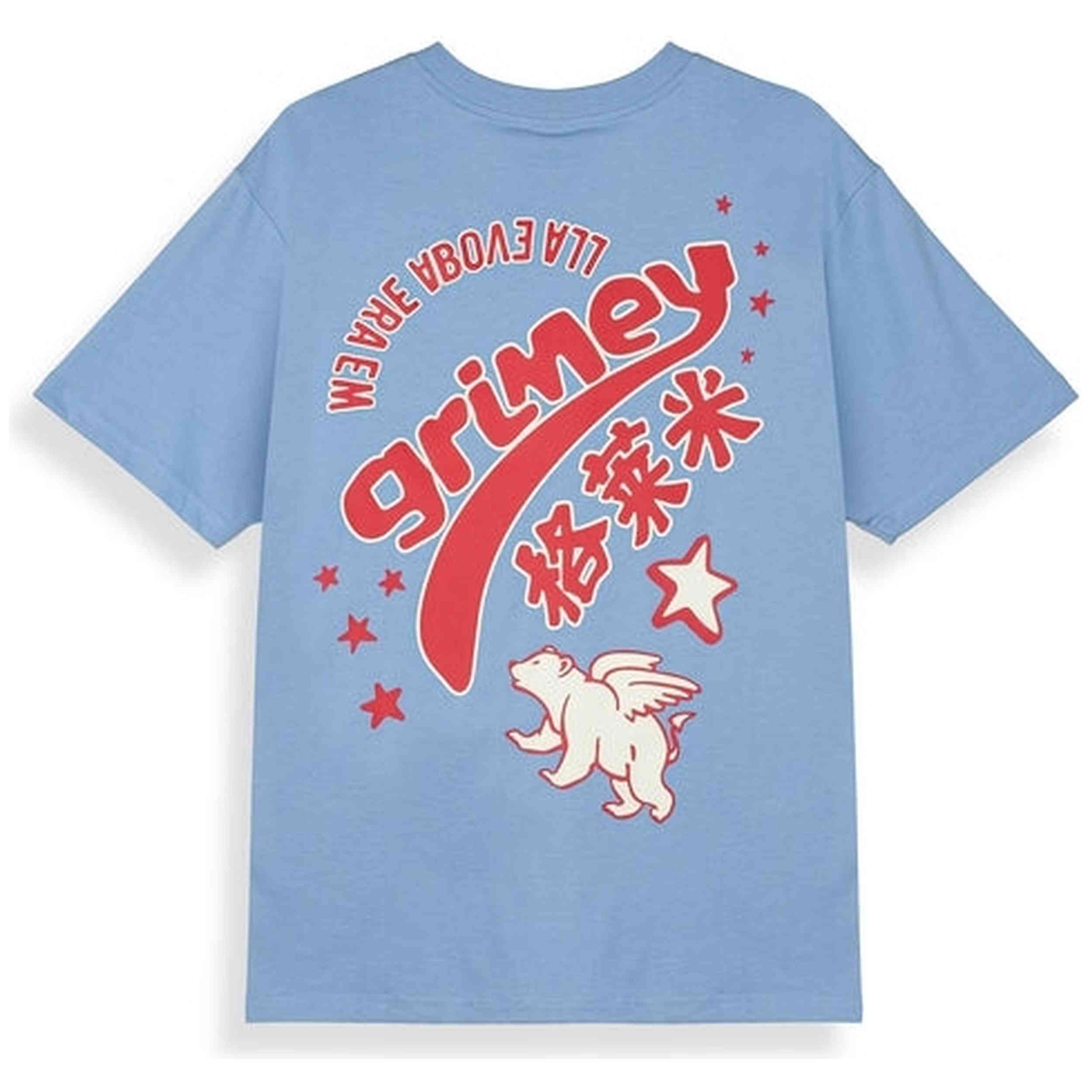 Imagen del producto con referencia GAC789-BLU