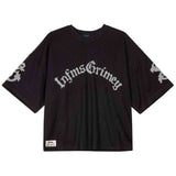 Imagen del producto con referencia GAMBT782-BLK