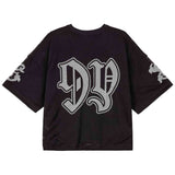 Imagen del producto con referencia GAMBT782-BLK