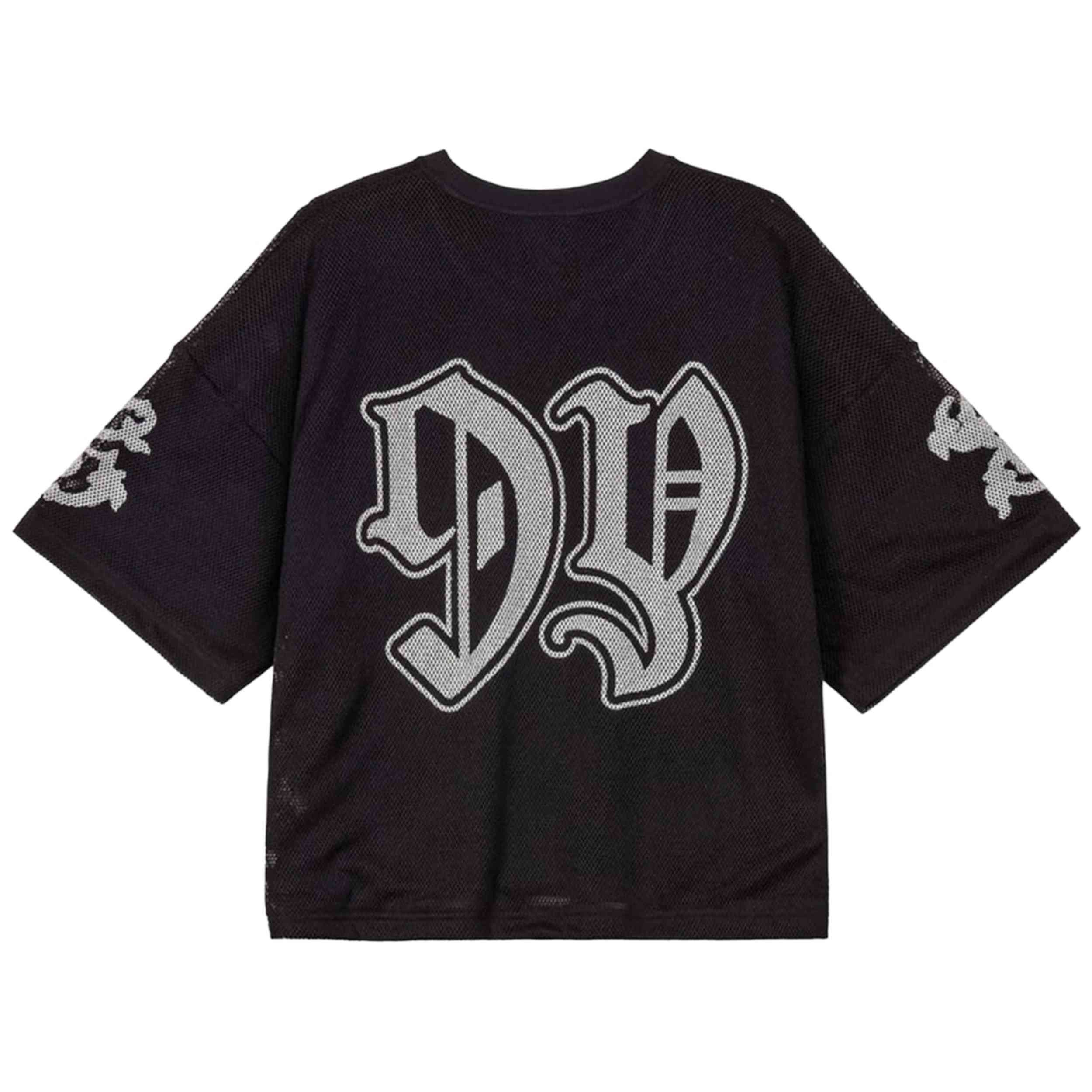 Imagen del producto con referencia GAMBT782-BLK