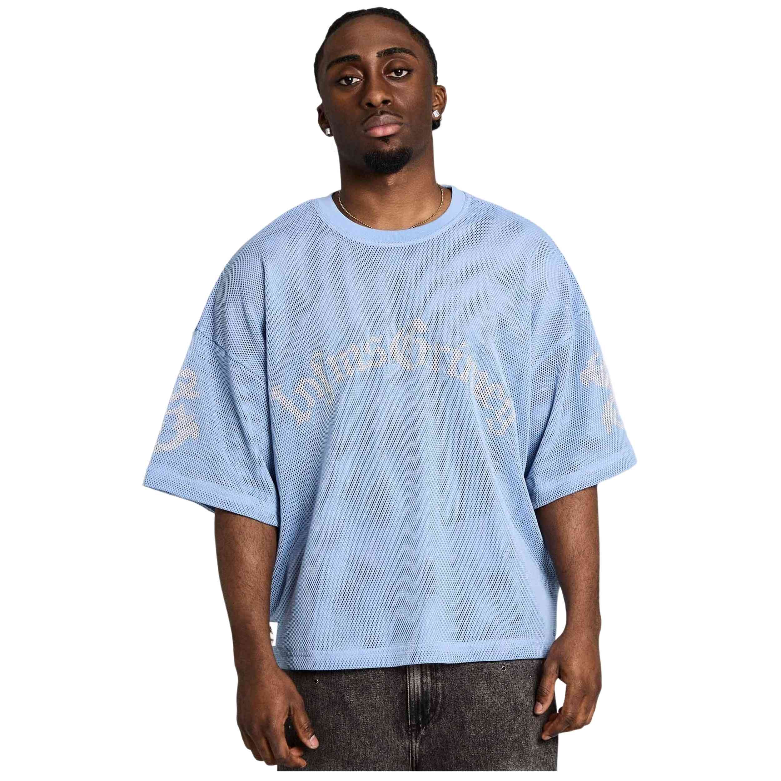 Imagen del producto con referencia GAMBT782-LBU